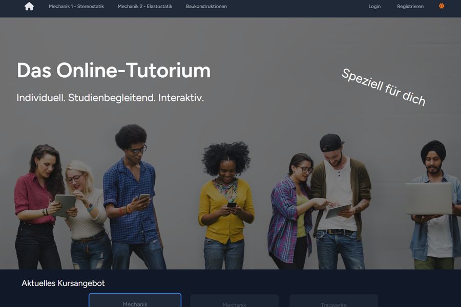 Studienhelden